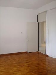 The Draycott (D10), Apartment #593536331